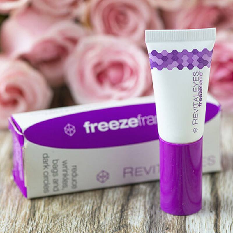 日本黑科技护肤品去黑眼圈,黑眼圈护肤品推荐