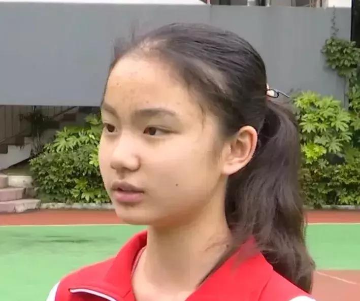 贵阳十八中“乐童计划”家长学生齐点赞