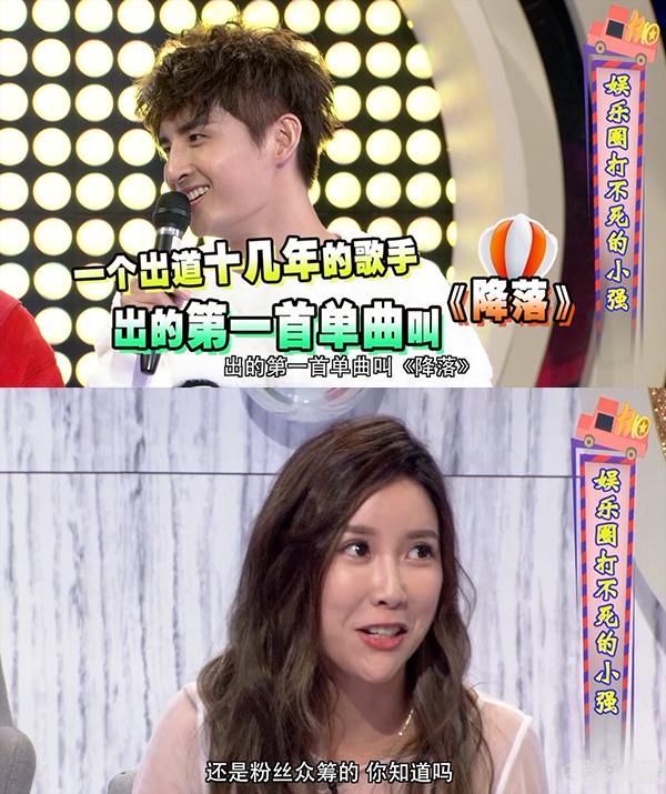 看完这几个小故事你会很受启发,看了这些英雄事迹你有什么感想