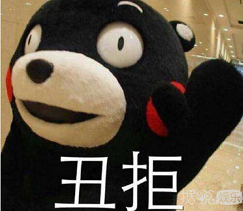 看完这几个小故事你会很受启发,看了这些英雄事迹你有什么感想