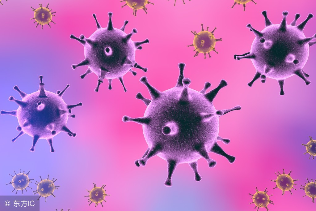 传播正能量算不算盗用,游泳池里的水会传染乙肝吗