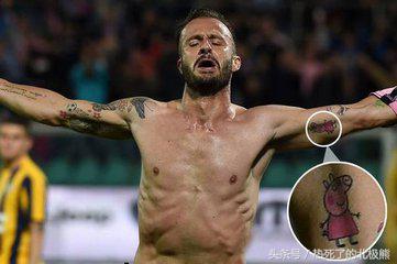 小猪佩奇移动印钞机,小猪佩奇印钞机收入