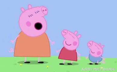 小猪佩奇移动印钞机,小猪佩奇印钞机收入