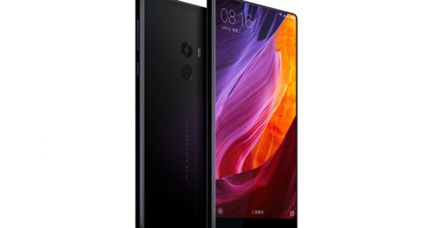 小米什么时候进入美国销售,小米最新官方消息美国