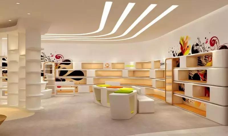 百丽撤柜鞋是真的吗,一代鞋王百丽退市了吗