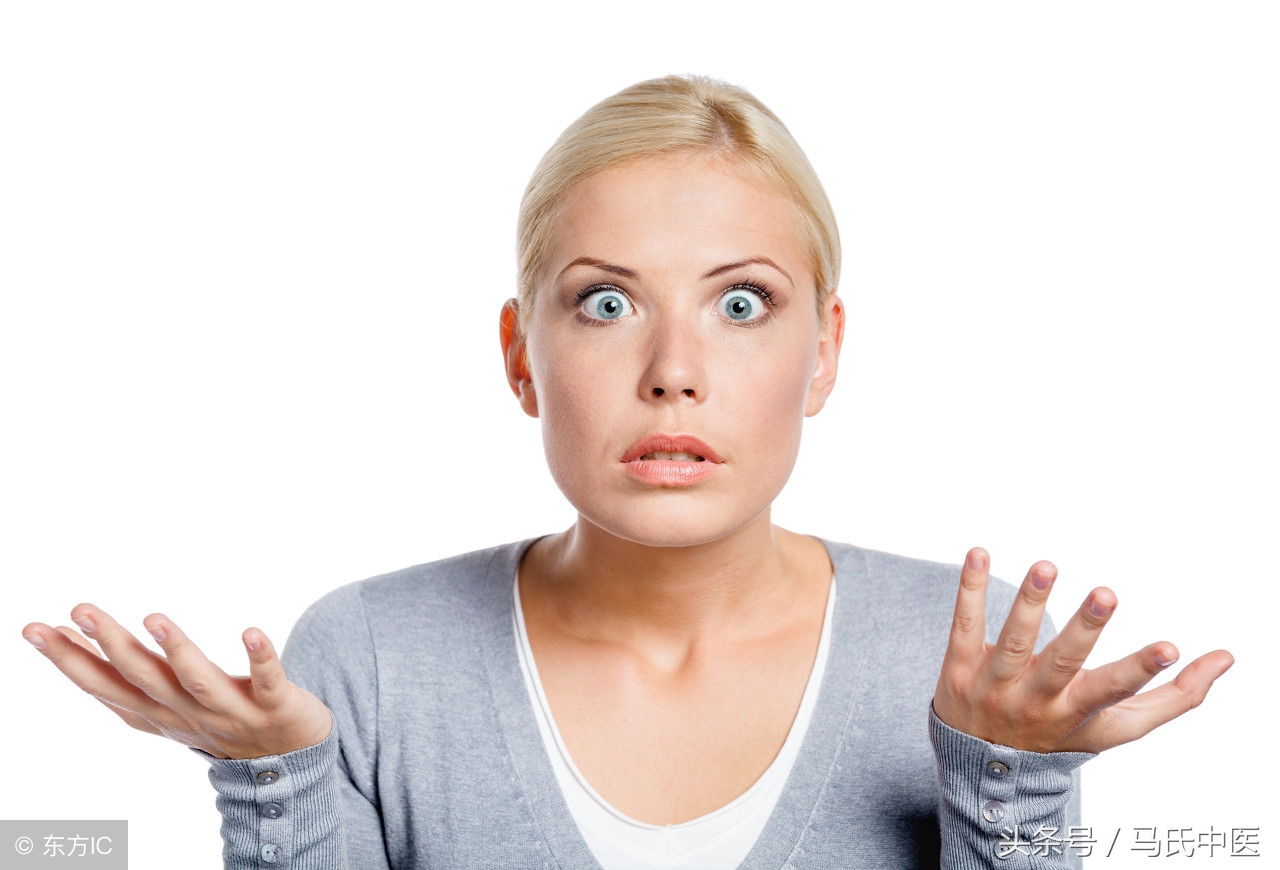 肛门沟上长疮红肿痛怎么治疗,肛门旁边溃烂怎么治疗