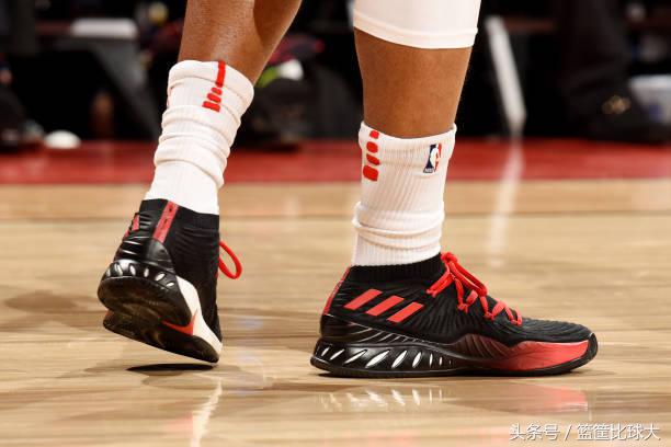 天启四骑士队,天启四骑士北场