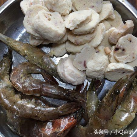 天热不想吃饭请问煮点啥吃,天热没菜怎么吃面条好吃