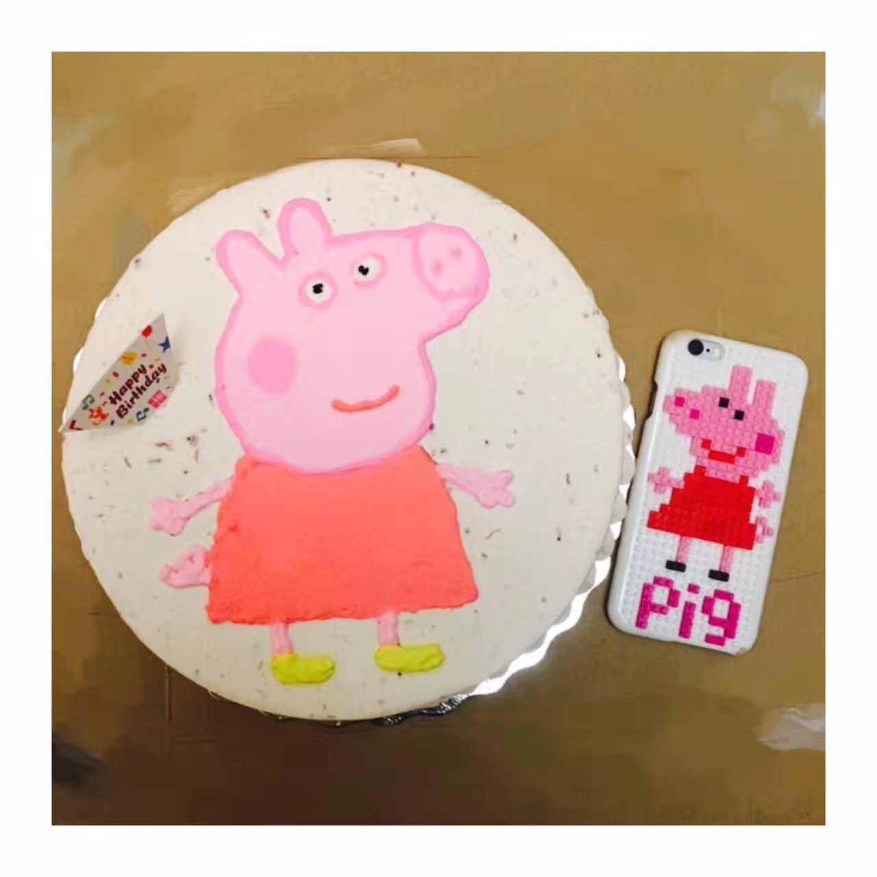 狗子被装书包,狗子被帽衫系紧表情包