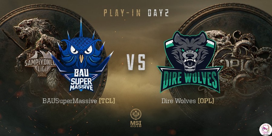 msi超级韩援,msi为什么能请韩援