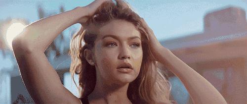 女生的姨妈巾各种用法,使用姨妈巾的4个坏习惯