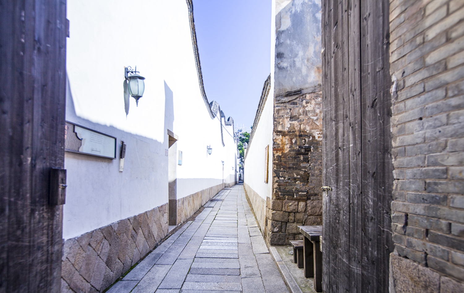 上帝之眼看安徽,上帝之眼看世界