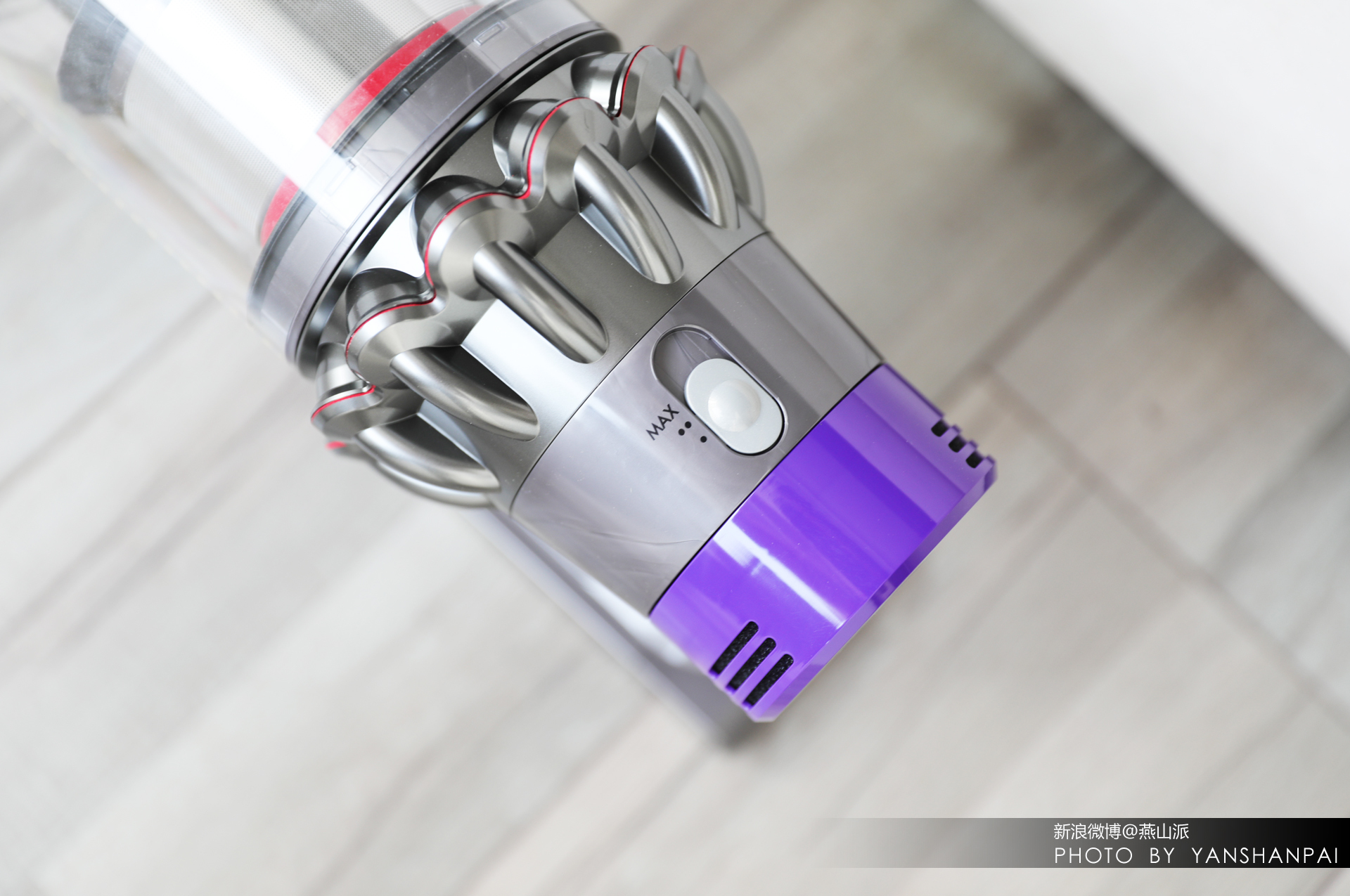 戴森无绳吸尘器v10有多少款,无绳吸尘器cyclone