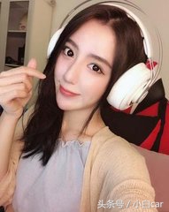 鏂楅奔鍛嗗瑙嗛,鏂楅奔鍛嗗澶嶆挱