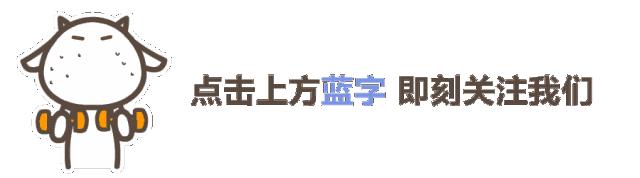 甘肃社保卡能在异地看病报销吗,跨省异地就医可以刷社保卡买药