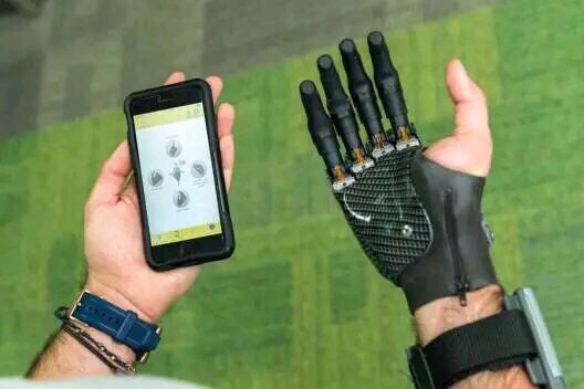 好用的美容美体手套,美容手套一次性耐用型