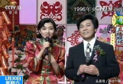 春节联欢晚会小品赵本山,赵本山的经典小品过年啦