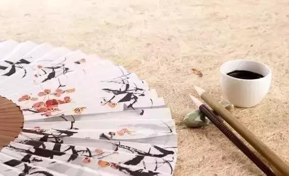 历史上最有趣的10则对联精妙至极,10副精妙绝伦的对联不看绝对遗憾