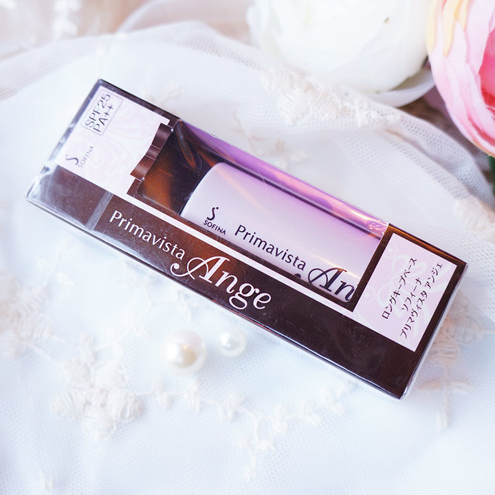 500以内的美妆礼盒,500块钱美妆礼盒