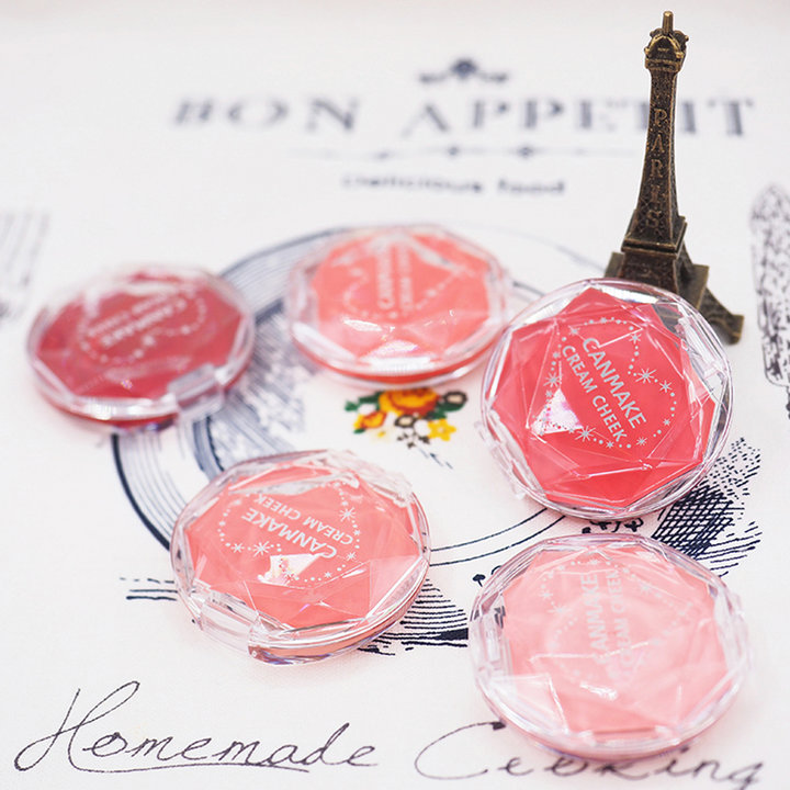 100以下美妆套装礼物,500左右美妆礼盒大牌