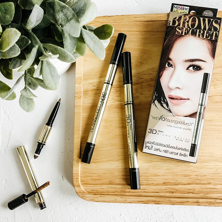 500以内的美妆礼盒,500块钱美妆礼盒