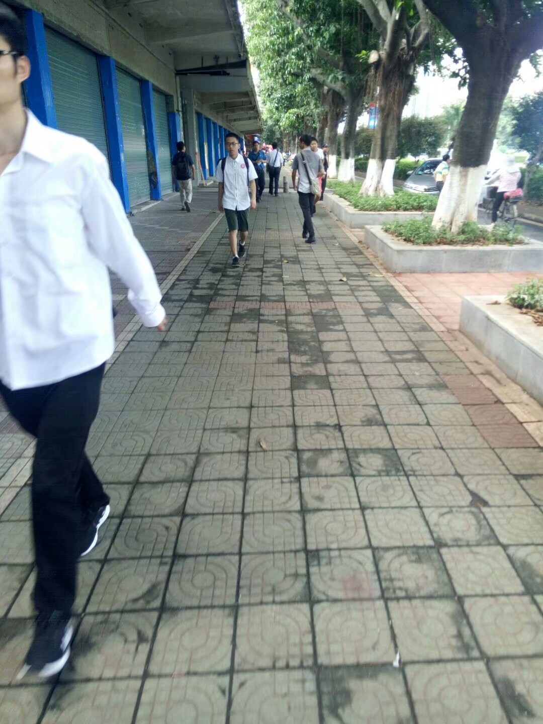 东莞智通人才市场焊工招聘信息,东莞智通人才市场找工作好找吗