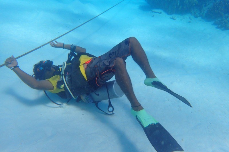 塞班攻略大全,塞班拍照攻略