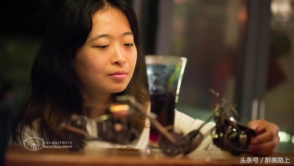 江西三清山风景区一日游攻略,江西圭峰山风景区攻略