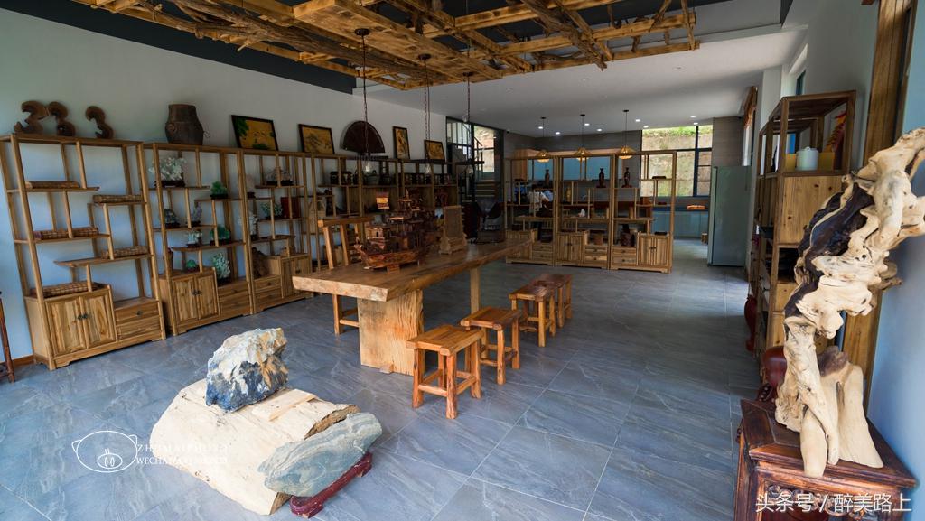 江西三清山风景区一日游攻略,江西圭峰山风景区攻略