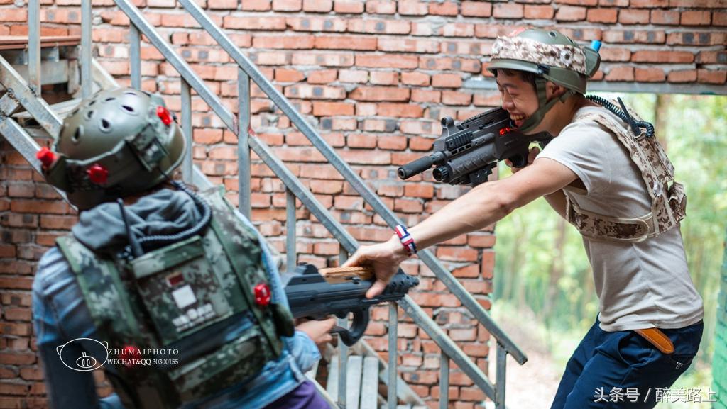 江西三清山风景区一日游攻略,江西圭峰山风景区攻略