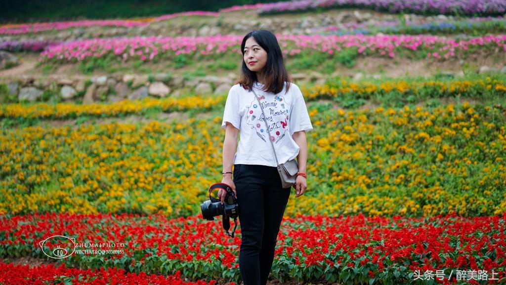 江西三清山风景区一日游攻略,江西圭峰山风景区攻略