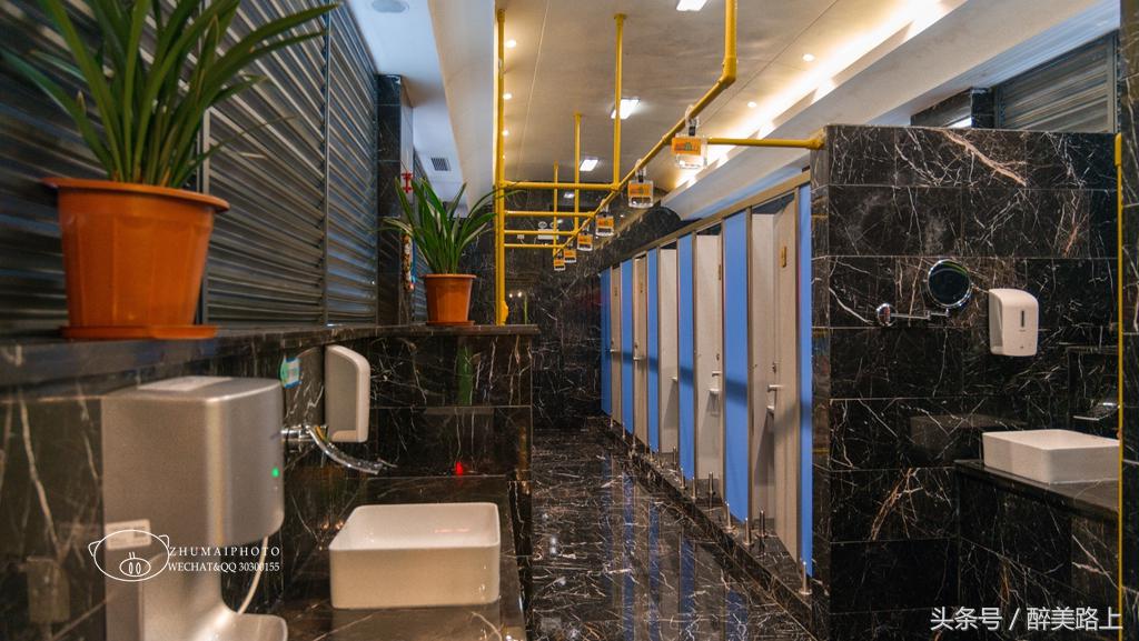 江西三清山风景区一日游攻略,江西圭峰山风景区攻略