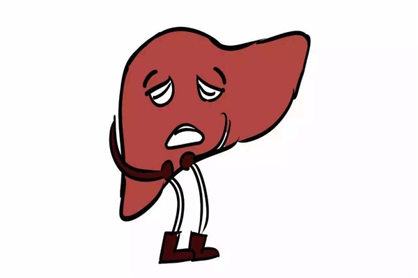 吸了有乙肝给的烟会传染吗,吸多了甲醛会得肝癌吗