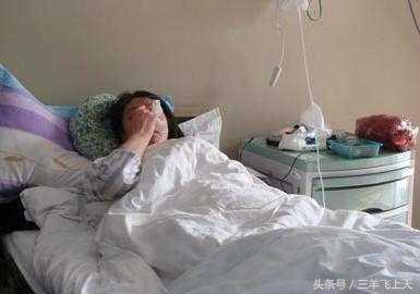 怀孕期间检查宝宝是否完全正常,孕期检查发现宝宝有问题咋办