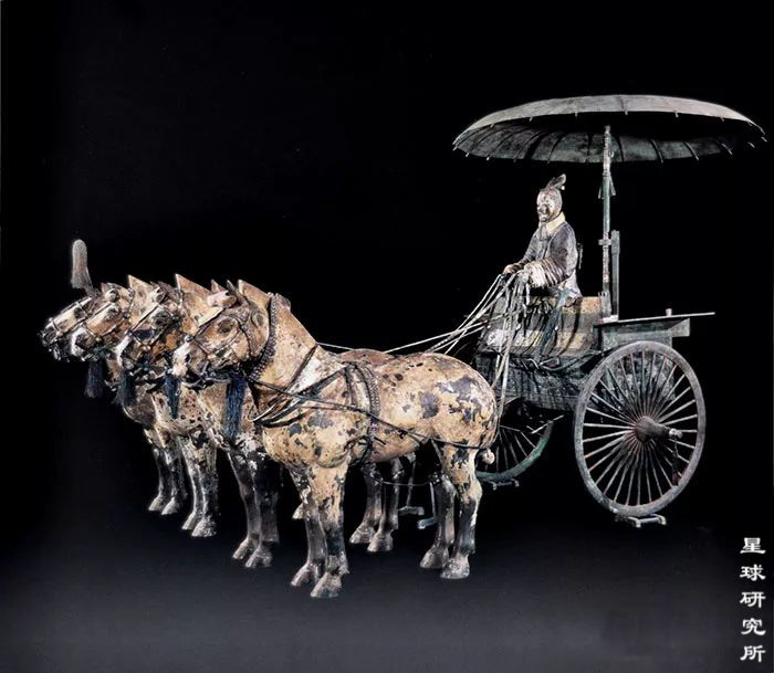 什么是西安事变,西安市本级是什么意思