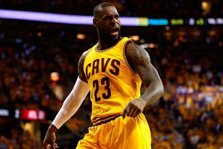 2014-15联盟十大球星邓肯,联盟前5巨星是谁