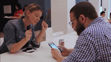 苹果手机无电无线充电,苹果官方无线充电