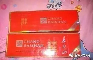 四川有什么香烟最出名,中国各省市最有名的香烟