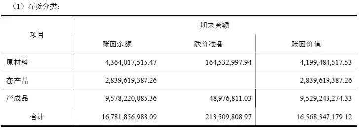 鏍煎姏vs缇庣殑浜夐湼,鏍煎姏vs缇庣殑