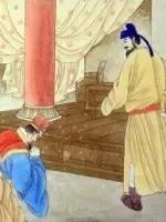 三十六计大全简单易懂,传统三十六计讲解