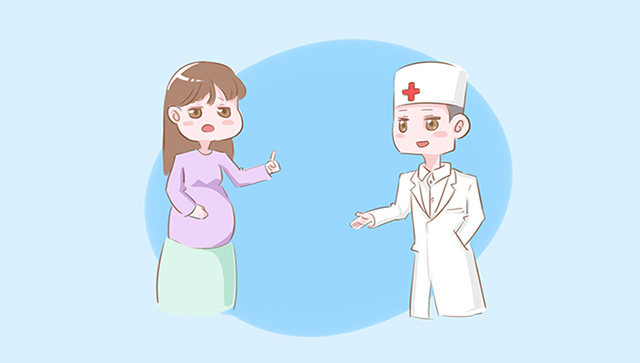 其实孕期的每一个月都很关键,孕期最重要的是哪个阶段