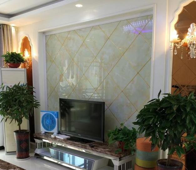 新房入住半年总结十七个装修遗憾,新房装修一个月就入住真实感受