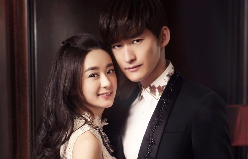 双世宠妃好看的连续剧,双世宠妃百看不厌