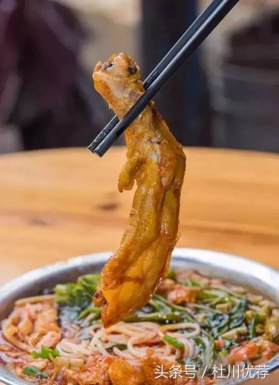 爱吃的人,爱吃的人百吃不厌