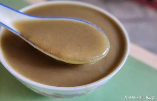 爱吃的人,爱吃的人百吃不厌