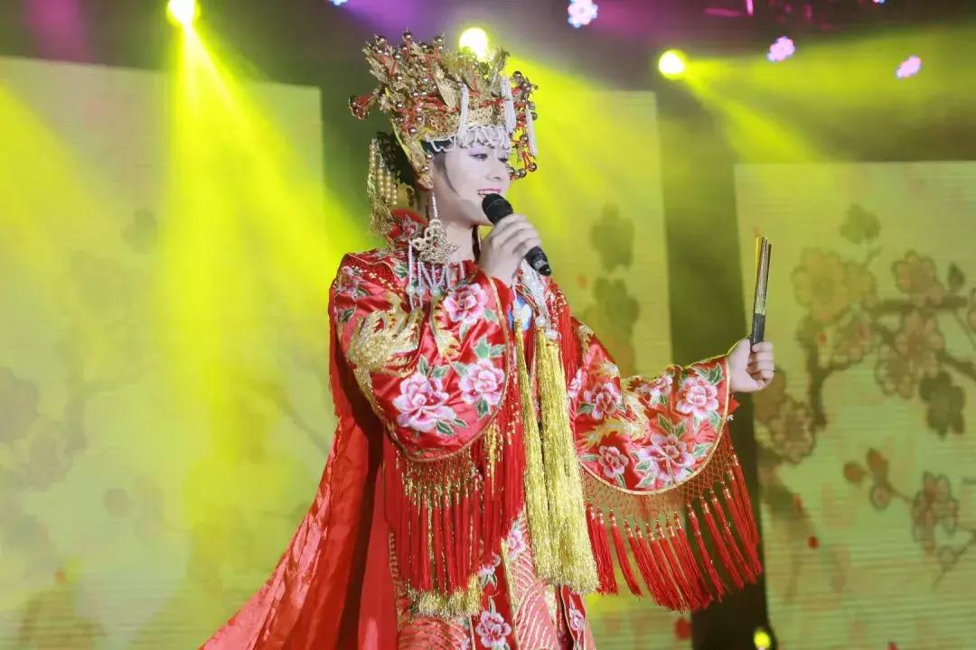 丰县宋楼高级中学名单,徐州丰县宋楼中学好么