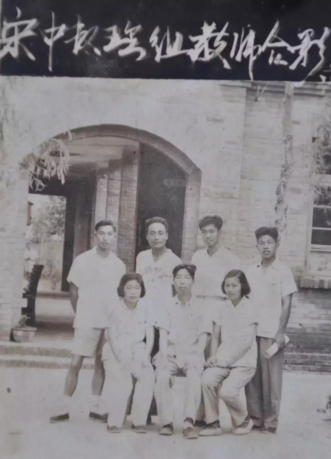 丰县宋楼高级中学名单,徐州丰县宋楼中学好么