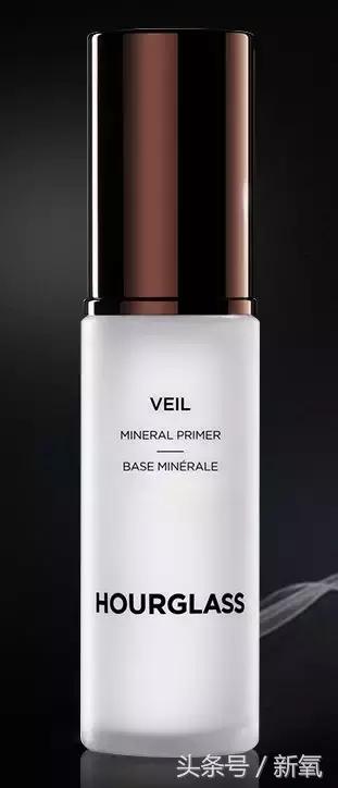 7款一生推的好用妆前乳,89块这支碾压娇兰金钻!