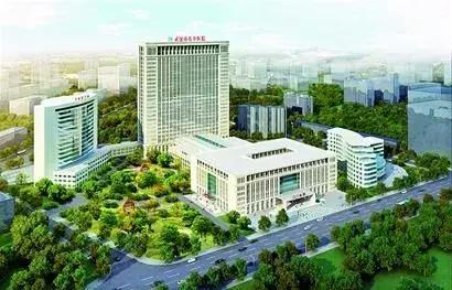 2018年光谷创新发展报告,光谷未来十年发展规划