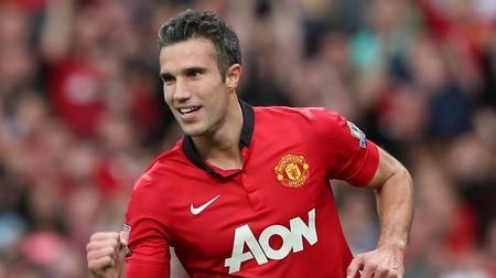 世界足坛的十大惨案是谁,阿森纳四个叛将谁最伤温格